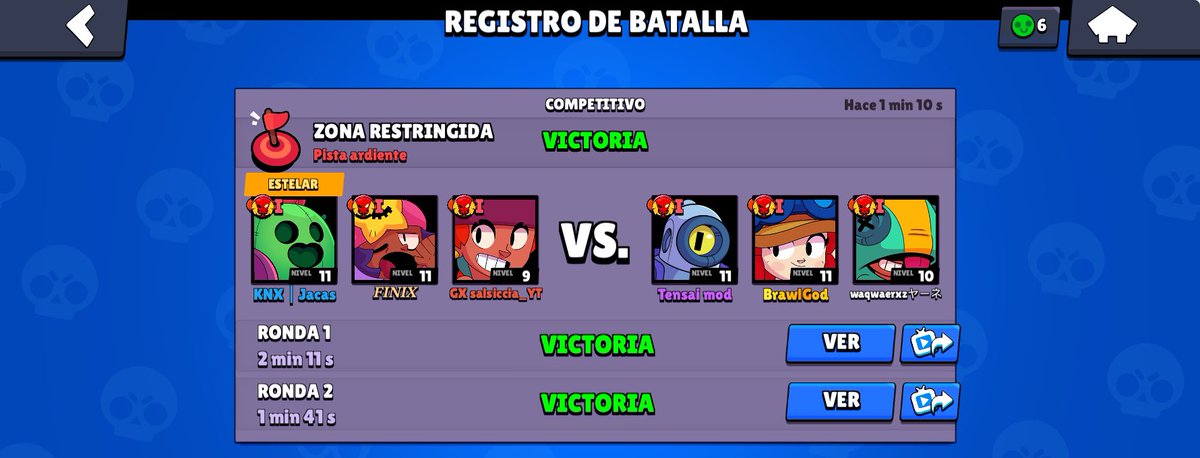 Jacas22BS tweet media