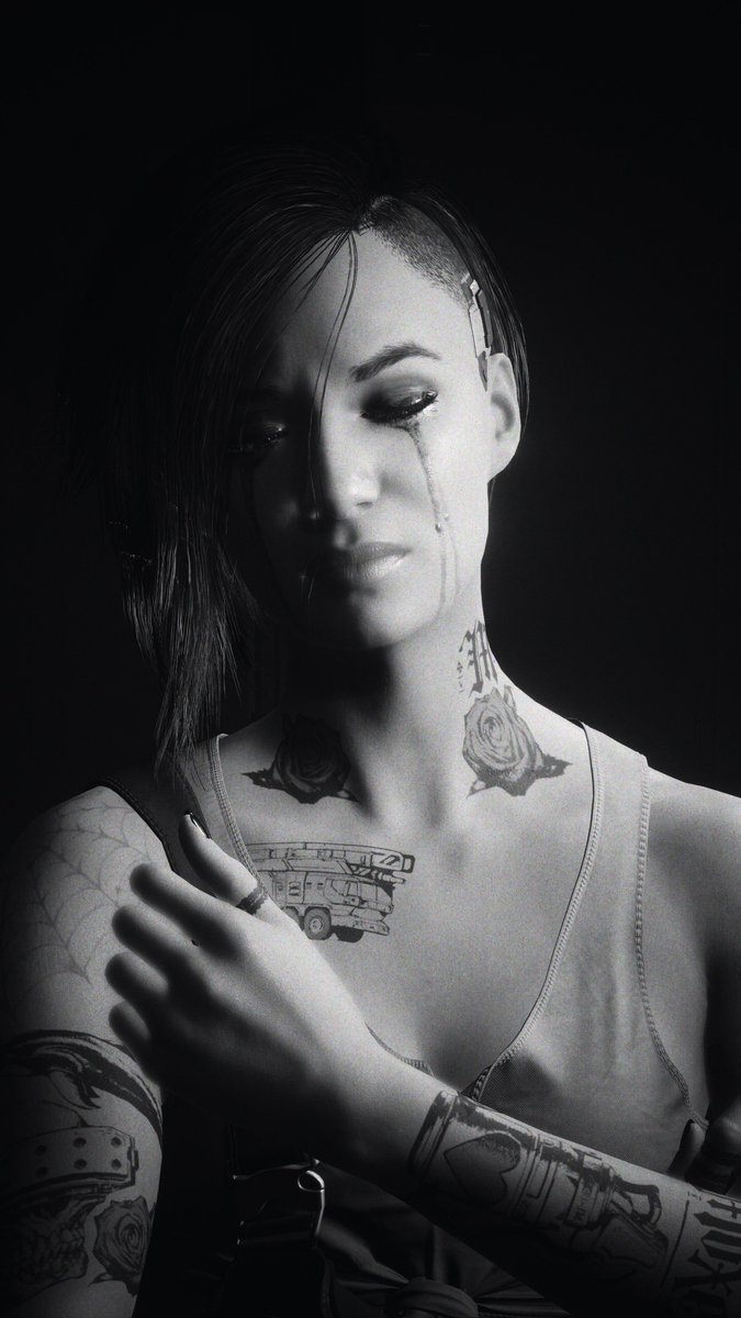 V Speed Star tweet media