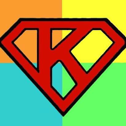 Head over to <a href="/instagram/">Instagram</a> we’re getting close to our 1000th post . Mostly #Geocaching but we throw some other stuff in there too. instagram.com/thesuperknotts…