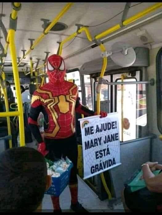 brunojlemos's tweet image. @etironi @maurocezar @ArnaldoJRibeiro 

Aí amigos não tá fácil o ninguém!

#softopen