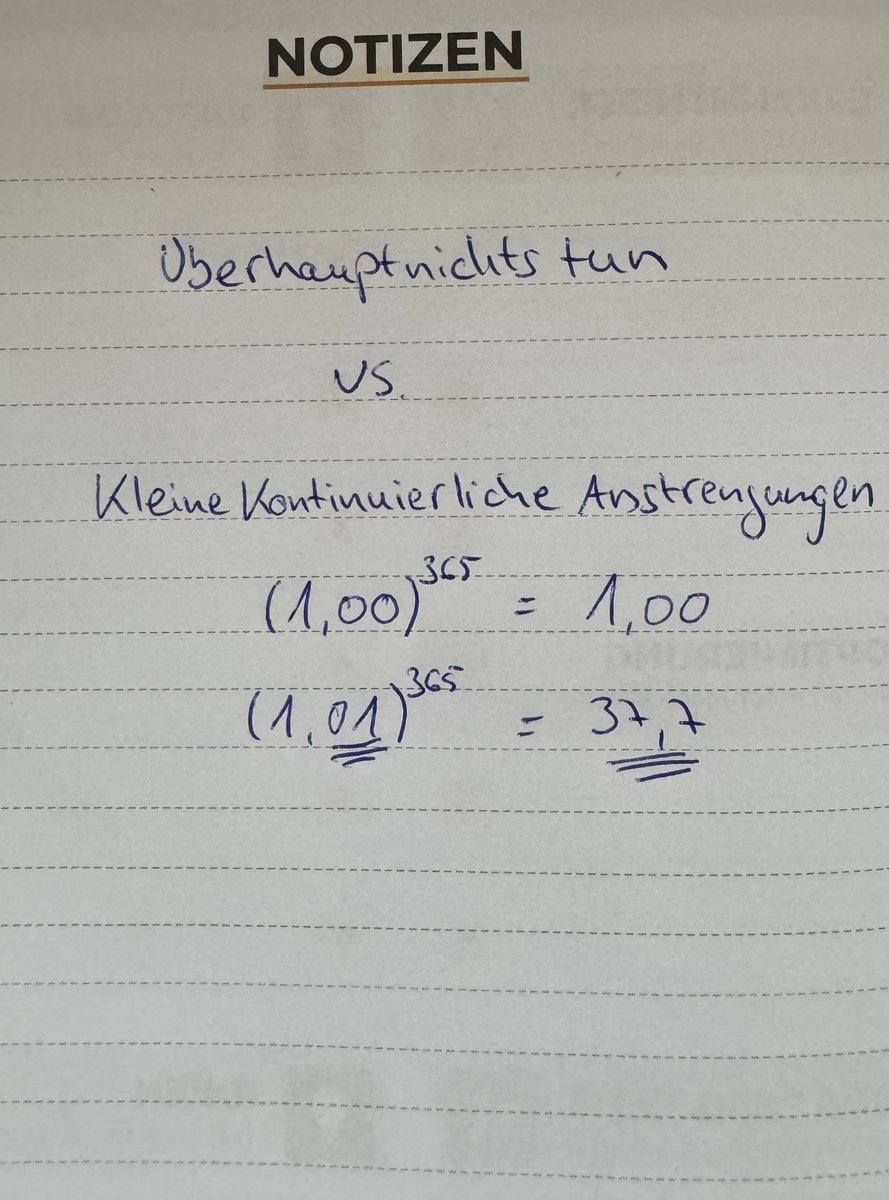 Beständigkeit gewinnt!

Sei konsistent in deinen Bemühungen, egal ob es um SEO, Personal Growth oder Social Media geht. Jeder kleine Schritt zählt und führt zu großen Ergebnissen.

#SEO #PersonalDevelopment #SocialMedia  #GrowthMindset