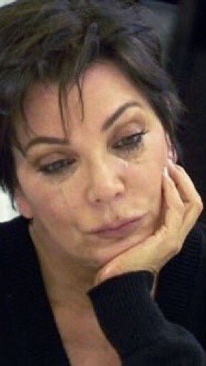 mrujaaaa's tweet photo. #characterai

me losing my soul and heart for the next hour without my little harem: https://t.co/vsU2LxpEm8