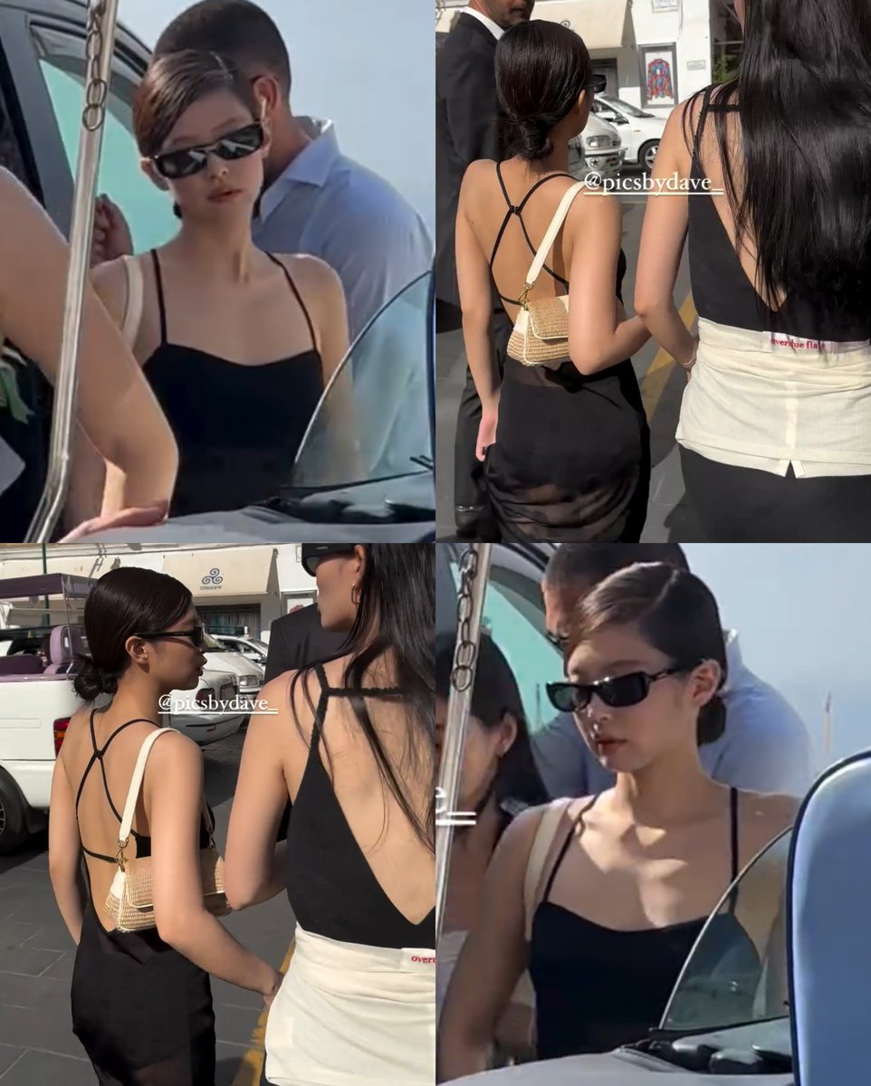 ‏ْ (@jnsource) on Twitter photo 