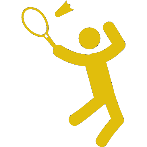 Badmintonclub ‘De vrolijke shuttle’ uit de #Merenwijk kan enkele nieuwe leden erbij gebruiken. Wij spelen recreatief, voor conditie en plezier. Fanatiek, maar sportief. Elke donderdag 19:15 tot 20:45 uur in de sporthal aan het Broekplein. Kijk verder op badminton-merenwijk.nl.