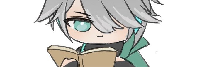 每天多喝岩浆 tweet media