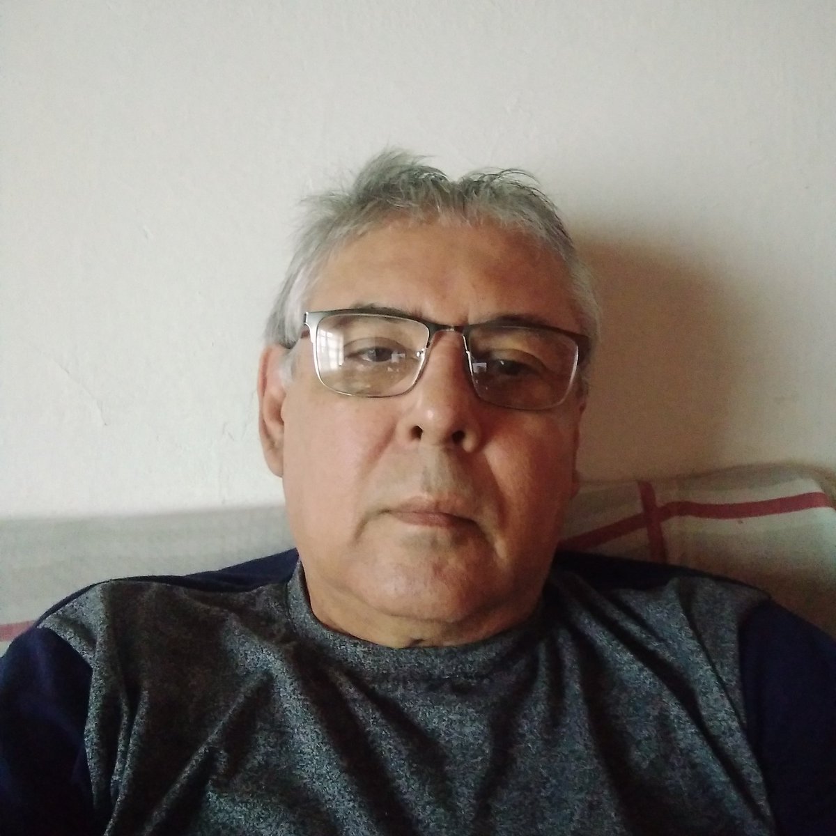 Rodolfo Ponce tweet media