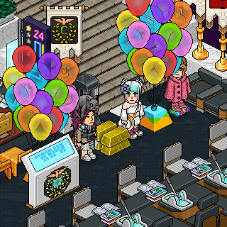 Universidad CEFAM HB tweet media