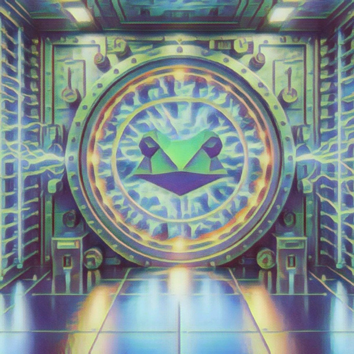 zurru00's tweet image. Embrace the freedom with DataMask, the first self-custodial data wallet powered by Hudi. 
¤ PROTECT YOUR DATA ¤
 • OWN  YOUR  FUTURE •
#DataPrivacy 🔐 #DataWallet 📥 #DataMask 🐸#Hudi 💎#Power 🚀