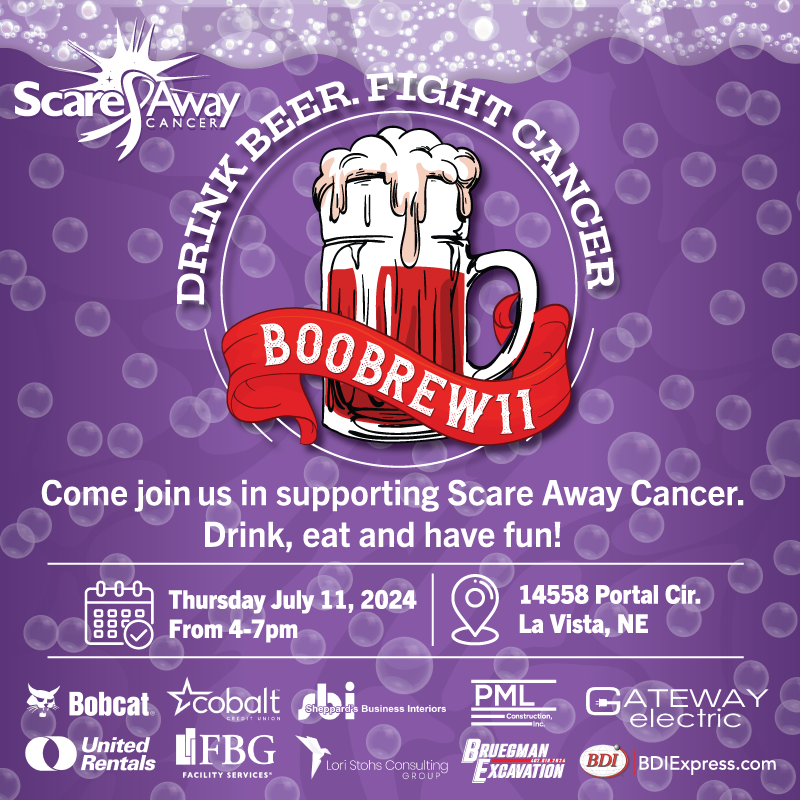BooCancer's tweet photo. It's that time of the year again, time for Boo Brew! Our annual friendraiser as we continue to make a difference in our community. Everyone is invited! https://t.co/ispgHxuvlW