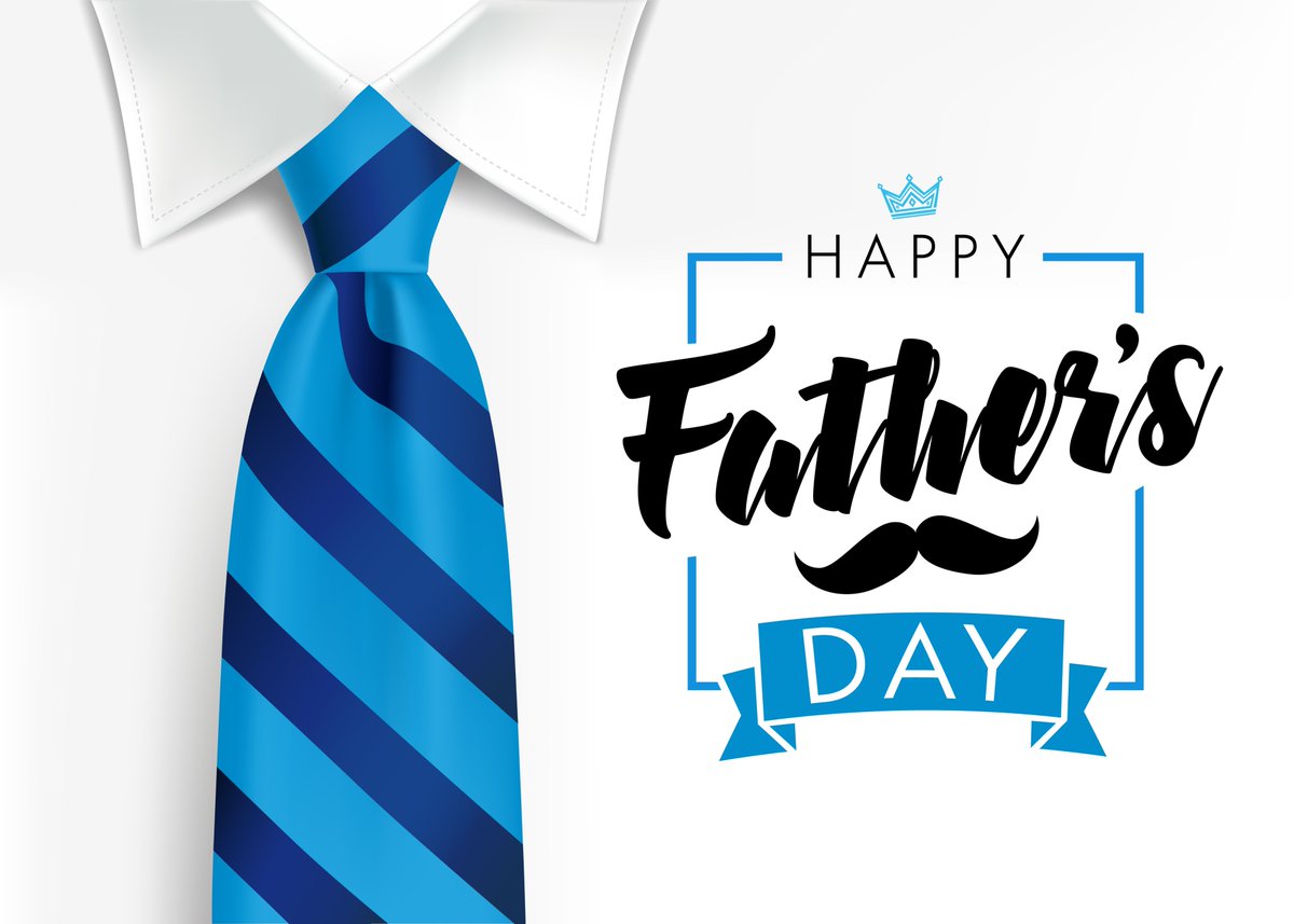 TELEHOUSE America (@telehouse) on Twitter photo #Happy #fathersday2024 from <a href="/Telehouse/">TELEHOUSE America</a> #Happy #fathersday2024 from <a href="/Telehouse/">TELEHOUSE America</a>