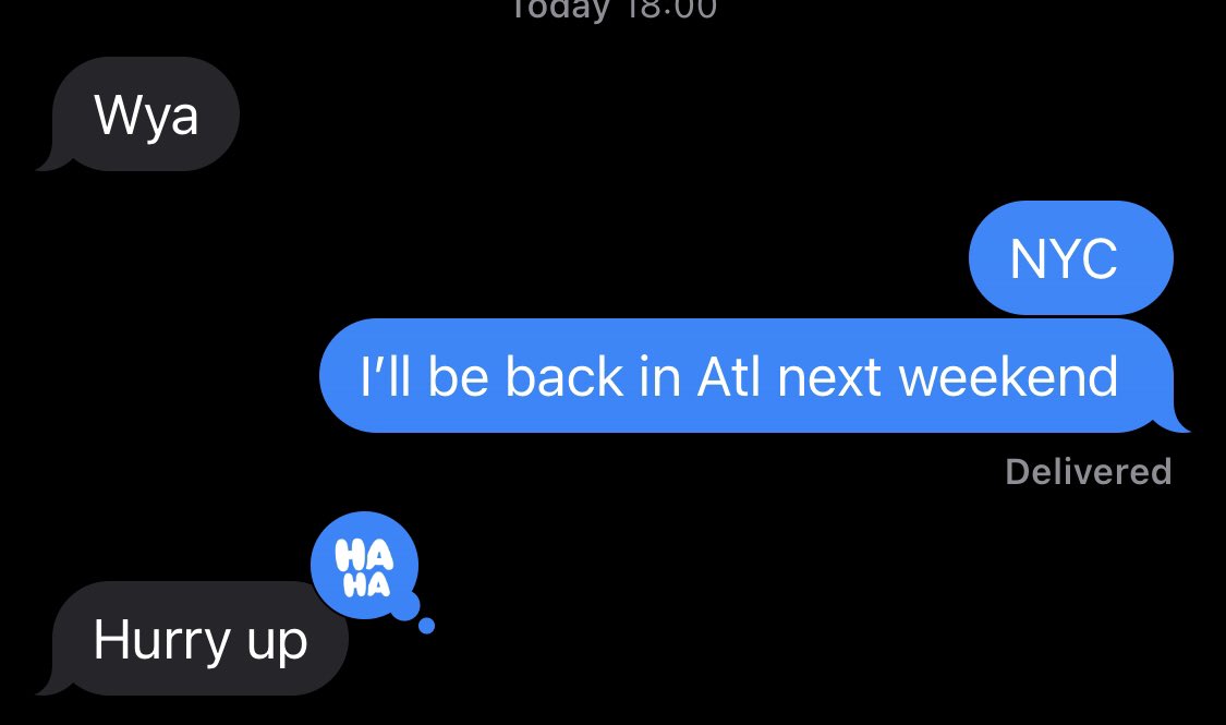 nancithegreat's tweet image. ATL !!! ILL BE BACK THIS WEEKEND! IF YOU NEED STUDIO TIME DM ME TO LOCK IN YOUR SLOT! DEPOSITS ARE REQUIRED! BE GREAT ! #ntgengineering