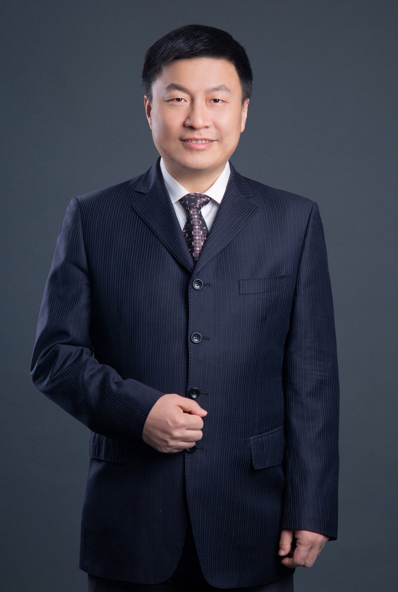 International Chemical Biology Society (@chembiosociety) on Twitter photo We are proud to announce that Dr. Living Zhang, former president of ICBS,has been elected as a member of the Academia Europaea! <a href="/acad_euro/">Academia Europaea</a> ae-info.org/ae/Member/Zhan… Congratulations! ICBS announcement: bit.ly/3KyO71i We are proud to announce that Dr. Living Zhang, former president of ICBS,has been elected as a member of the Academia Europaea! <a href="/acad_euro/">Academia Europaea</a> ae-info.org/ae/Member/Zhan… Congratulations! ICBS announcement: bit.ly/3KyO71i