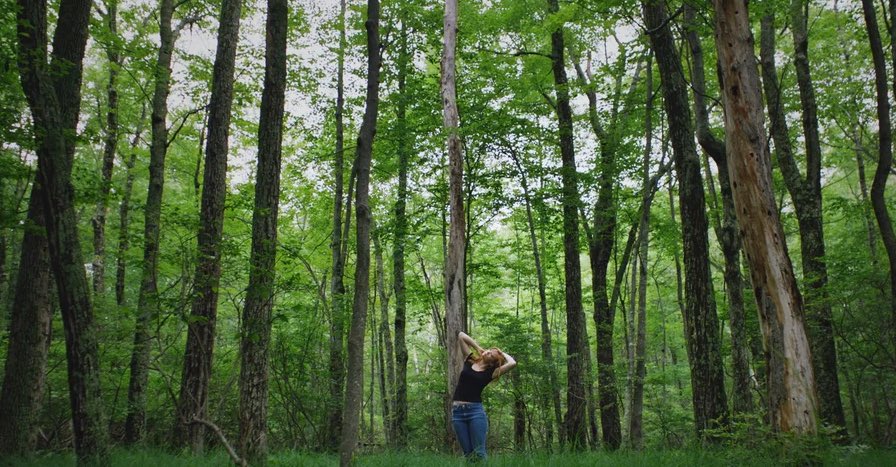 Sleight of Hand tweet media