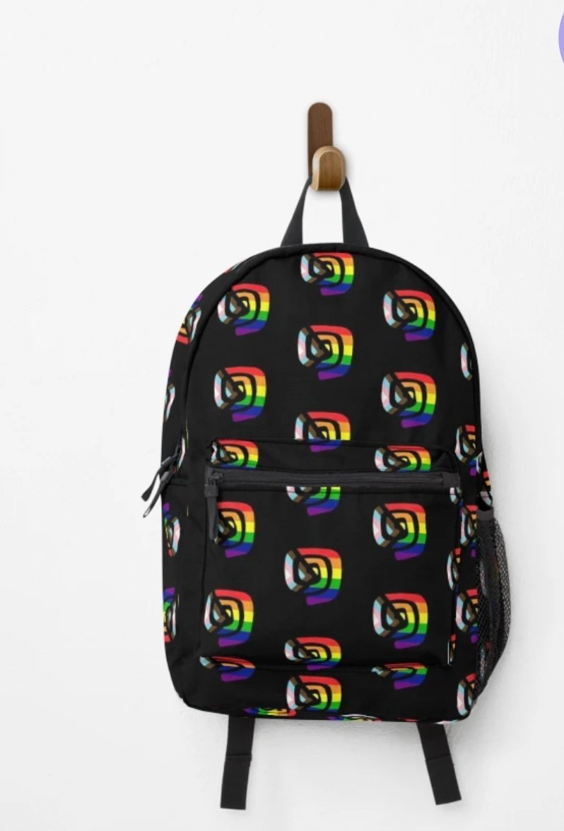 hedalovepat's tweet photo. https://t.co/5pZTwnJnZX

#redbubble 
25-40% off everything in the shop https://t.co/is95fTTJ1I