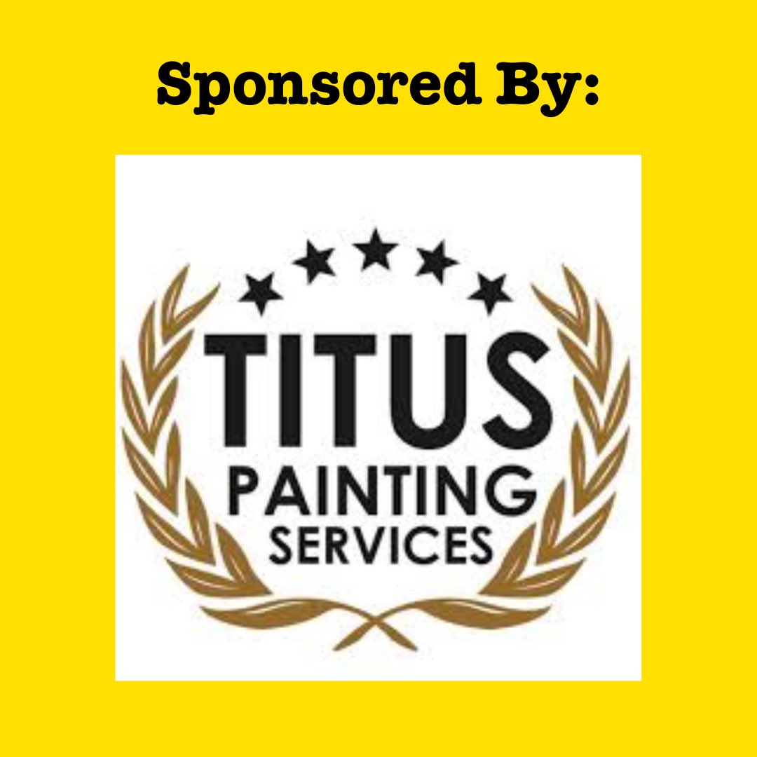 AlltheLineSI's tweet photo. June’s Next Step is going to be a fun one!!
Monday, June 24th @ 7pm
@bynxorlando
$10 Tickets Online / $12 Tickets at the Door
https://t.co/0SEGucoVDe
Sponsored by Titus Painting Services
https://t.co/Wt2kIcIVAb
#orlandoperformance #nextstepscreenplayseries #screenplay https://t.co/ILe2vkqU5a