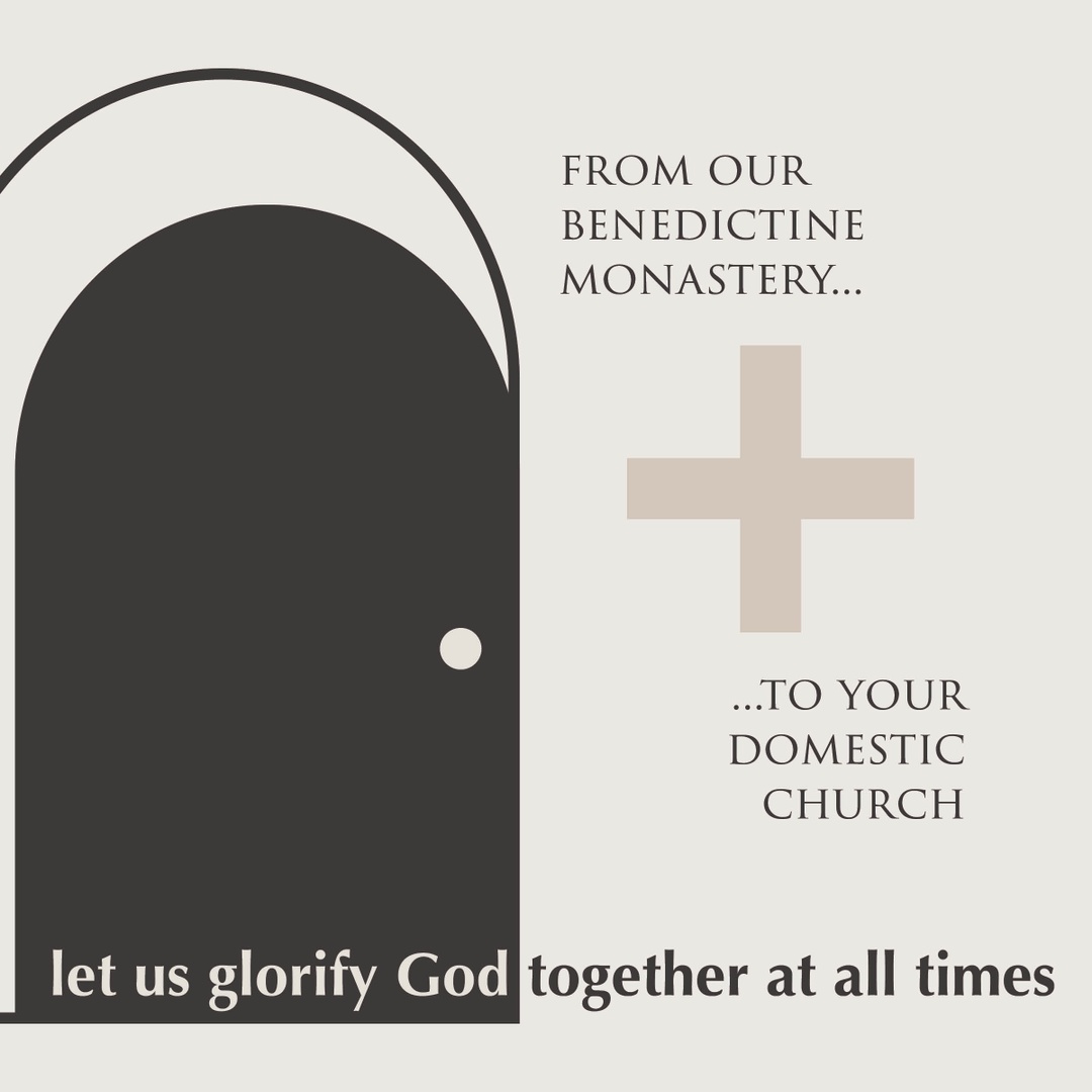 printeryhouse's tweet photo. This ministry has long been the source of connecting our spiritual lives at Conception Abbey to the lives of the people of God. In today's world, we believe that the Benedictine charism we live out in our monastery can be beneficial to you, our dear friends in Christ. https://t.co/2cfnd9F3pX