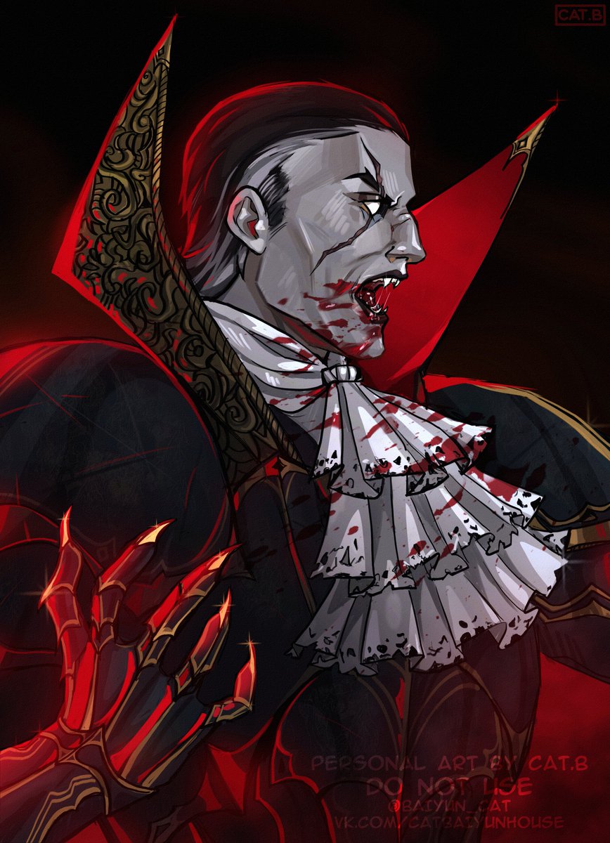 baiyun_cat's tweet image. Did a raffle with a portrait of an any character as a prize

Here and beyond are the results

#Disciples #Disciples2