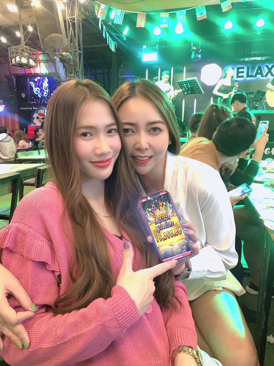 mymin017's tweet photo. 🎀#เครดิตฟรี 66
➡️สมัครสมาชิกใหม่ รับเครดิตฟรีทันที💯
👇🔔🔔กติกา มีแค่🔔🔔👇
♻️รีทวิต + 💗กดหัวใจ + 🔻เม้น #แจกจริง
📲แล้วแจ้งแอดมินว่ามาจากทวิต
สมัคร🔻
https://t.co/miS3NZ6f47
#เครดิตฟรีล่าสุด
#เครดิตฟรีกดรับเอง
#GMM9 https://t.co/cWEOuvMPZt