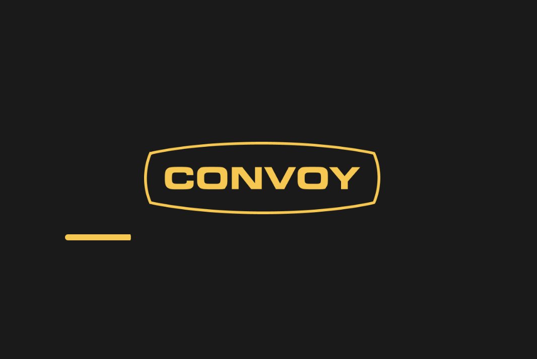Only__Aid's tweet image. Muy bonito el louder de Convoy, pero no carga en desktop 🙁 #PoderosoSigueIgual