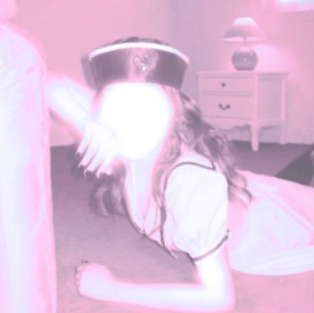 nih kayaknya dd yeri yang ini