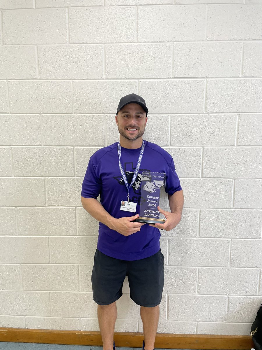 Franklin Girls Track tweet media