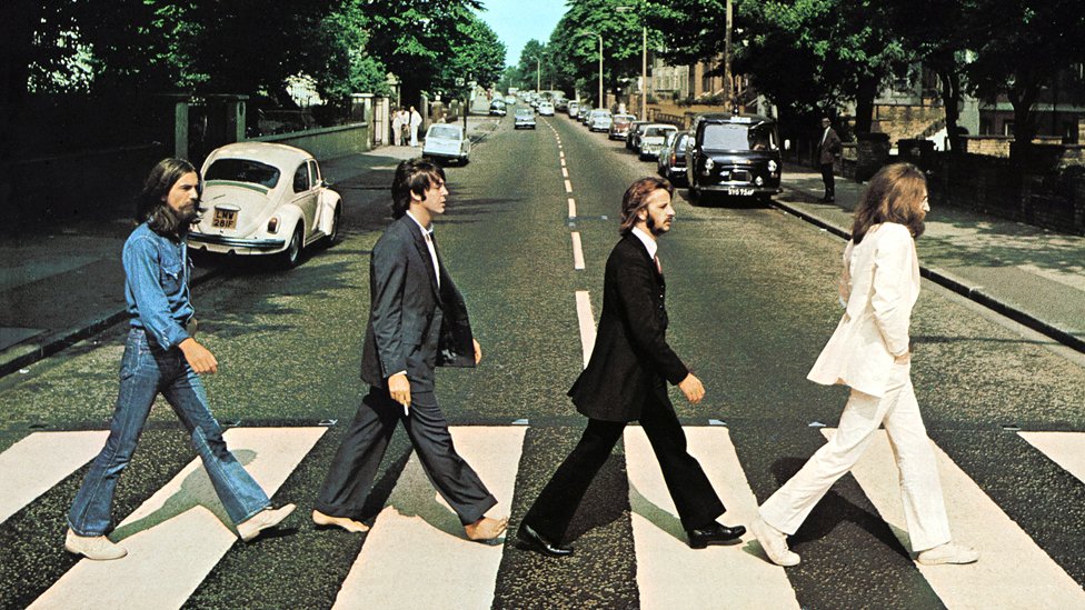 felipiiin's tweet photo. yo y los cabros

yo y los cabros yendo a comprar entradas a Paul McCartney https://t.co/CmZakudk7L