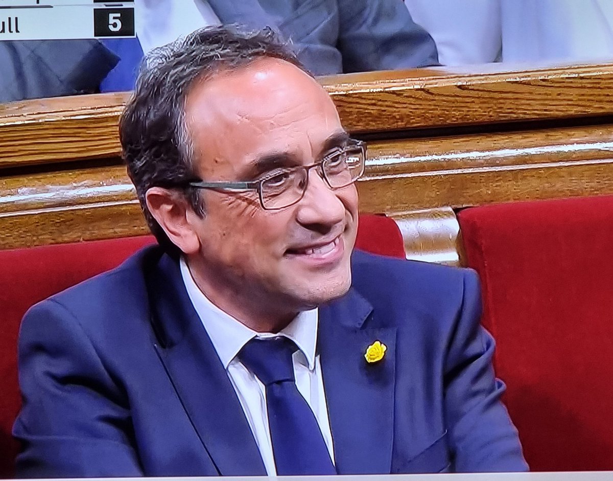 Felicitat botiflergent,  la pagueta s'ho val