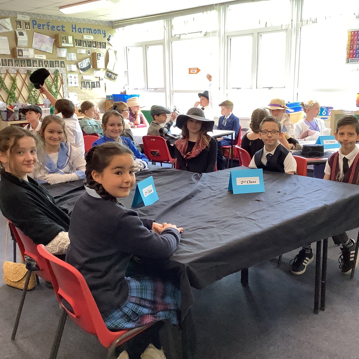 LlanFach2025's tweet photo. https://t.co/vl0U5ayGqN