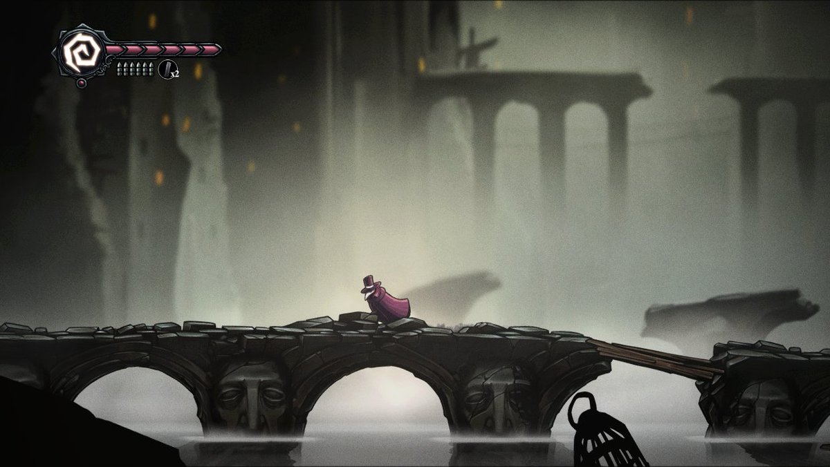 MongooseRodeo's tweet photo. drowned crown https://t.co/mYrsloiJjf