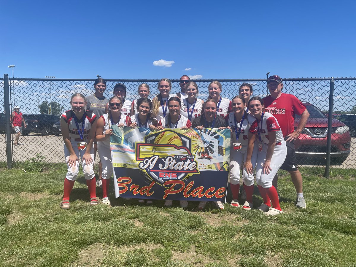 Quakes- Harrington 18U tweet media