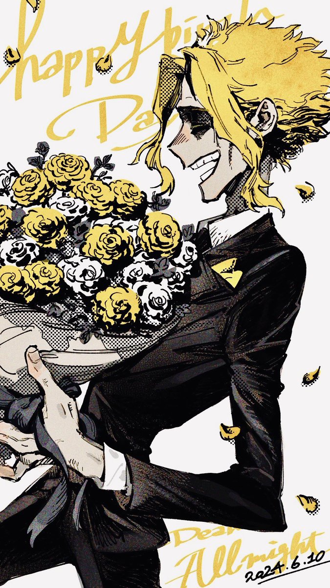 teresa (they/them) ✨ (@noitsnotacookie) / Posts / X