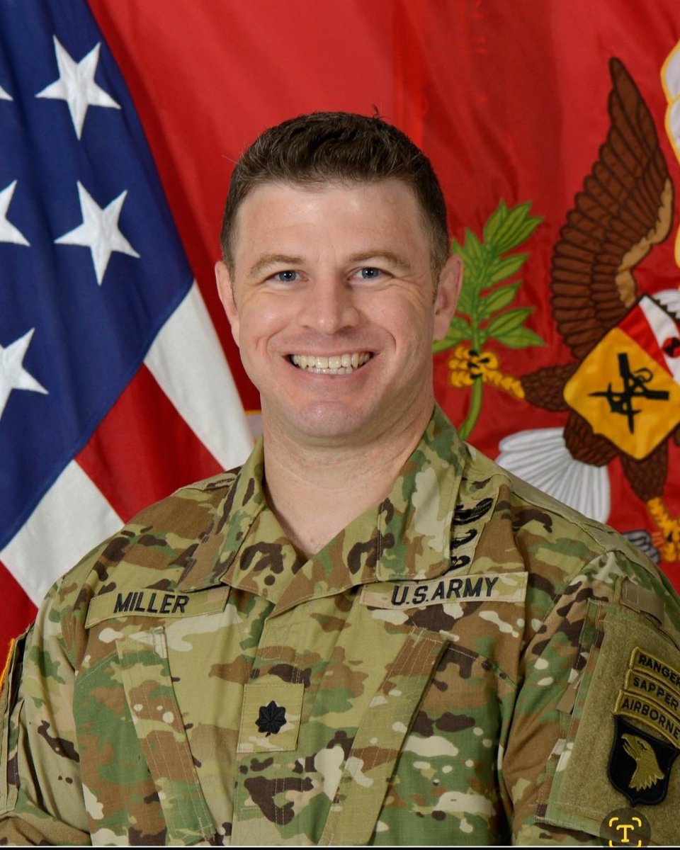 Brad Miller tweet media