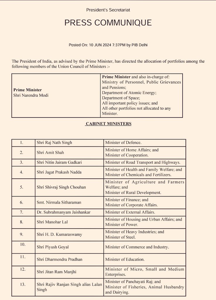 RSS Pilani 🙏🚩 tweet media