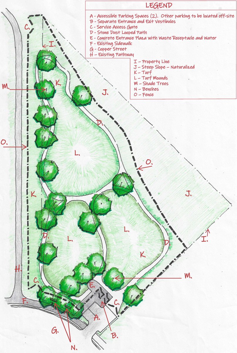 Are you interested in learning more about what the new #DogPark is going to look like on the west end of the <a href="/citywaterloo/">City of Waterloo</a>?  Check out the EngageWR page here:

engagewr.ca/copper-st-dog-…