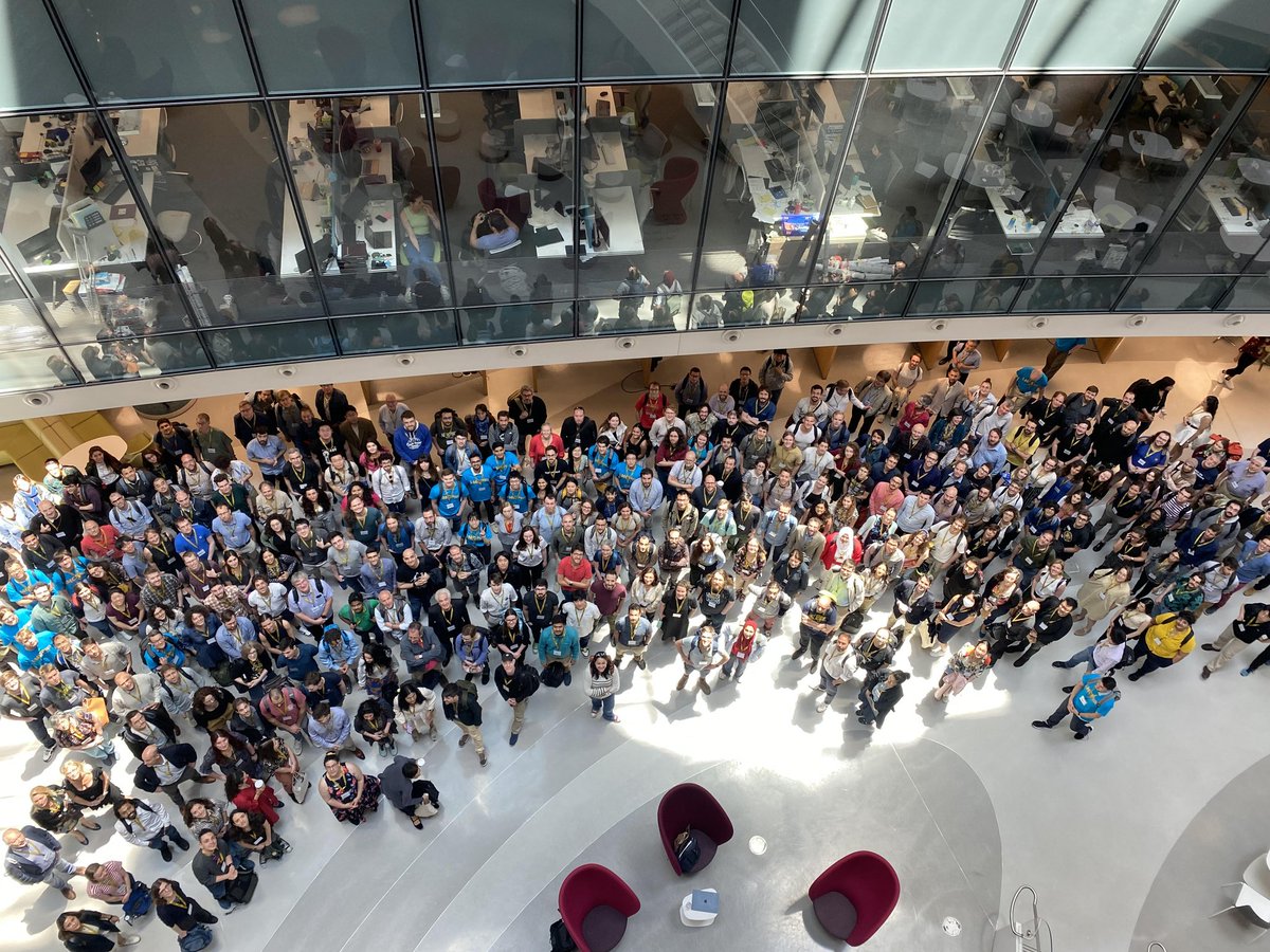 Clara Ramón Álvarez tweet media