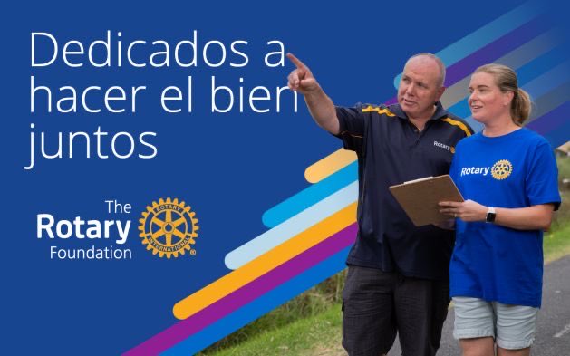 CdRotario's tweet photo. @Rotarios en el mundo https://t.co/bAYPBJbrCM