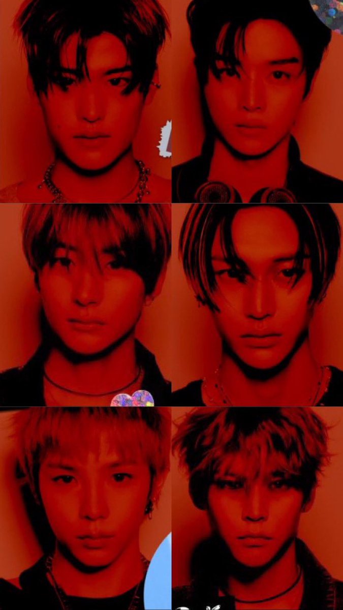 RIIZEINAUNION's tweet photo. DROP THE TAGS!

RIIZE COMEBACK D-6 
#BOOMBOOMBASS
#RiizingDayWithRiize 
#6DAYSTOBOOMBOOMBASS https://t.co/c3lMQng6By