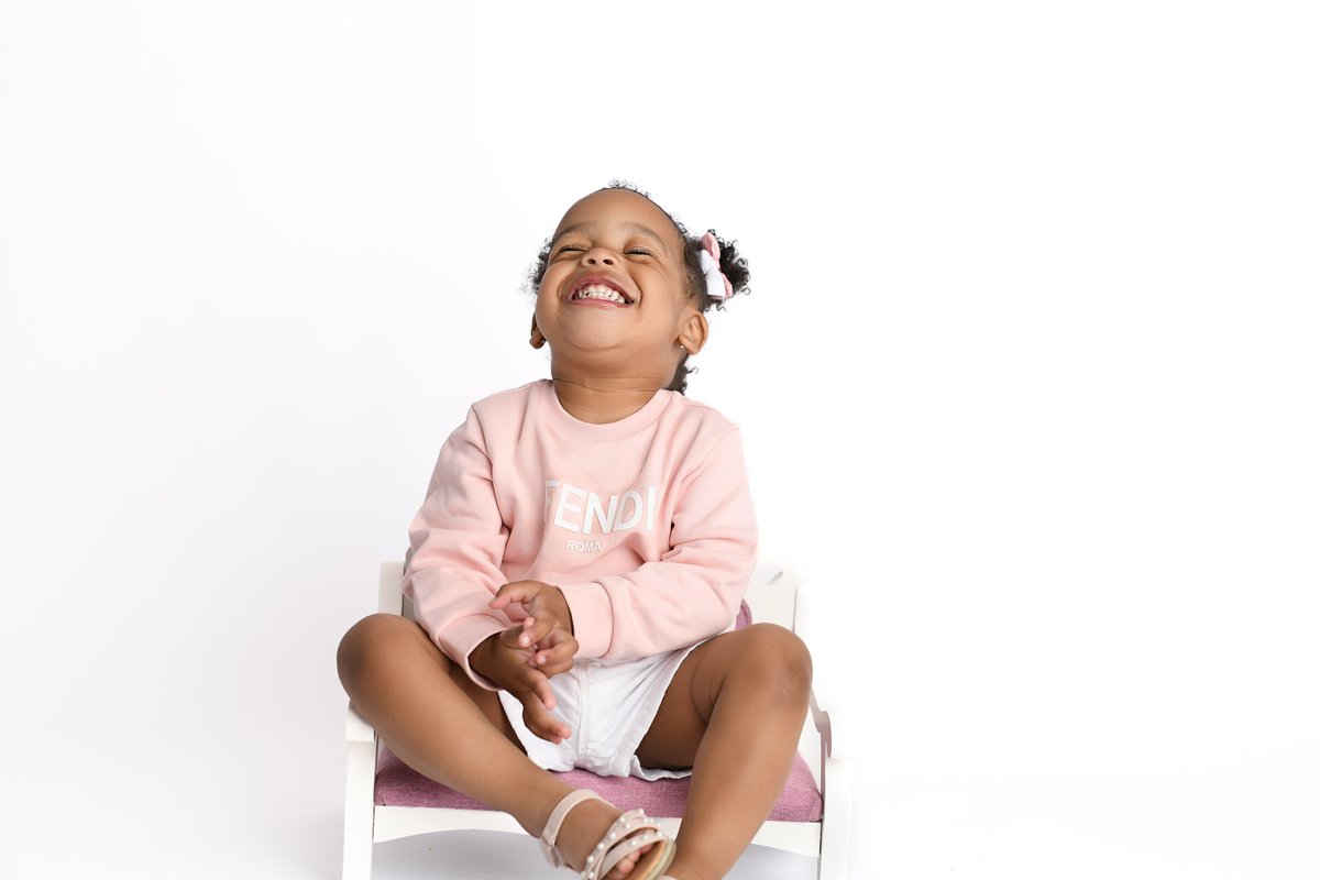 Measured tweet media