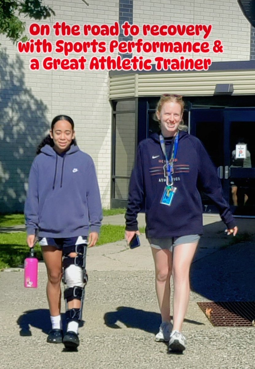 So proud of Keoni! Thank you to the many Friends/Family who have given so much love &amp; support for Keoni❤️ <a href="/HHSDutchSports/">Holland Athletics</a>