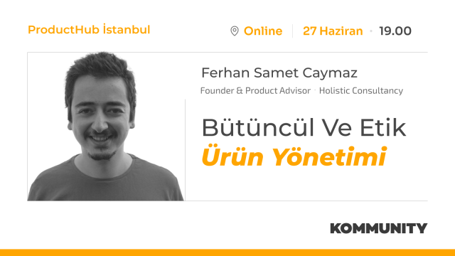 ProductHubİstanbul tweet media