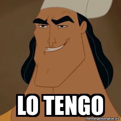 CatorceNoise's tweet image. Green Day y los Deftones al Corona… lo tengo! #PoderosoSigueIgual