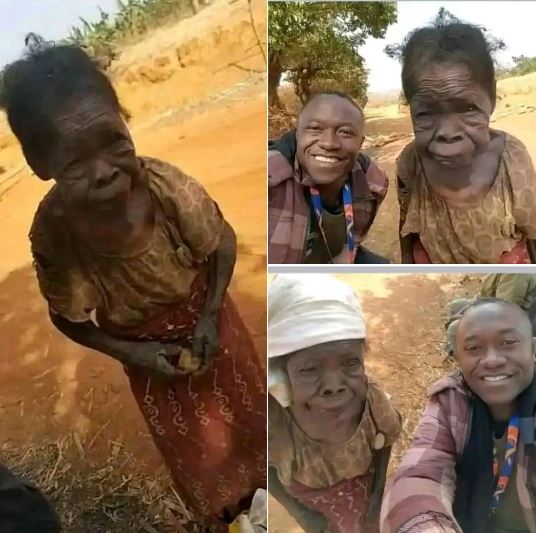 AfricanHub_ tweet picture