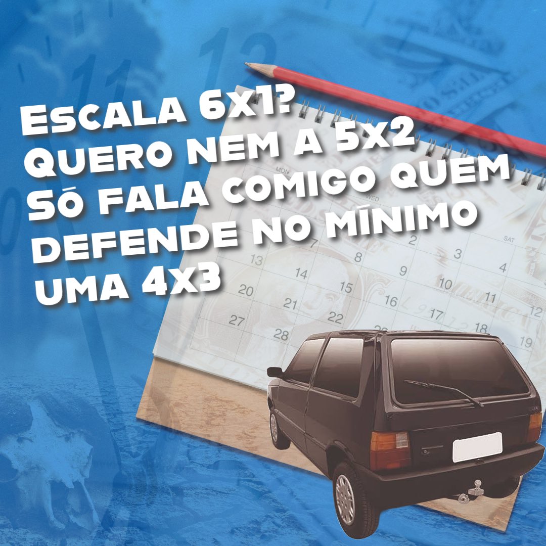 unosemcontextos's tweet photo. Querendo dirigir pra outro sistema https://t.co/zGxTsy0BSm