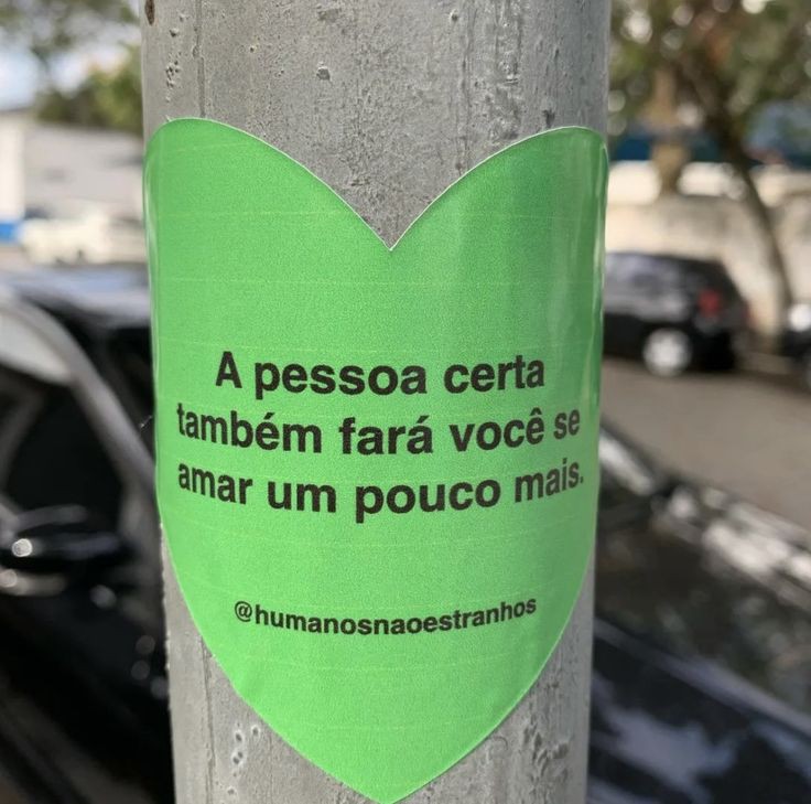 Créditos: @humanosnaoestranhos