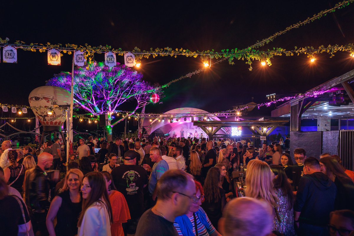 SOZ - Slovenska oglaševalska zbornica tweet media