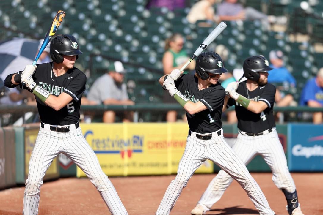 Blake Autrey tweet media