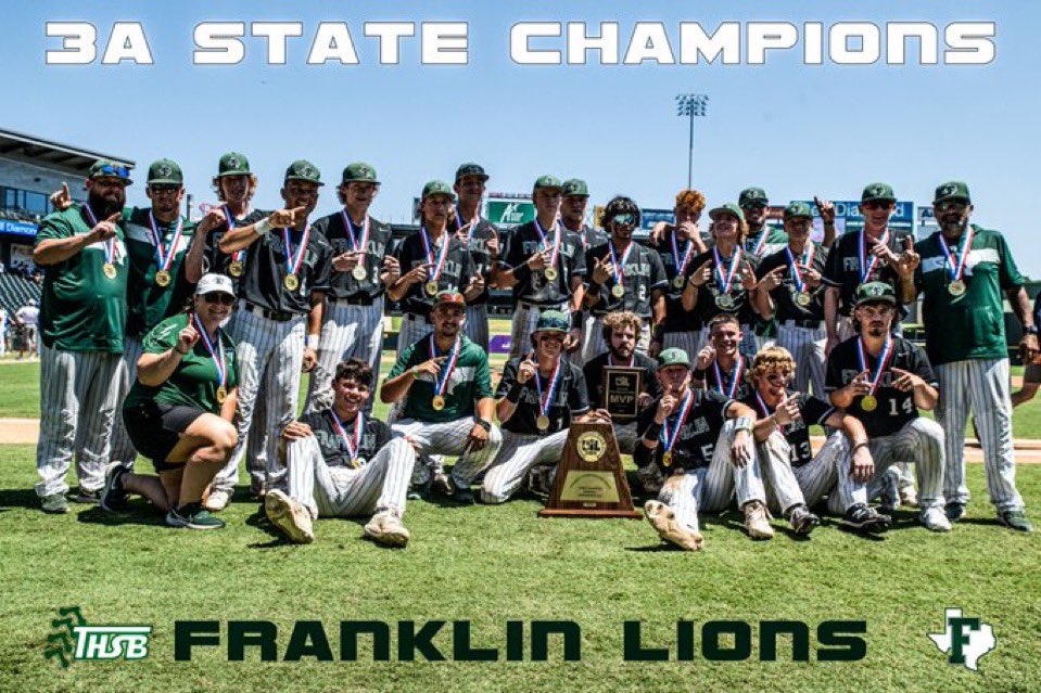 Blake Autrey tweet media