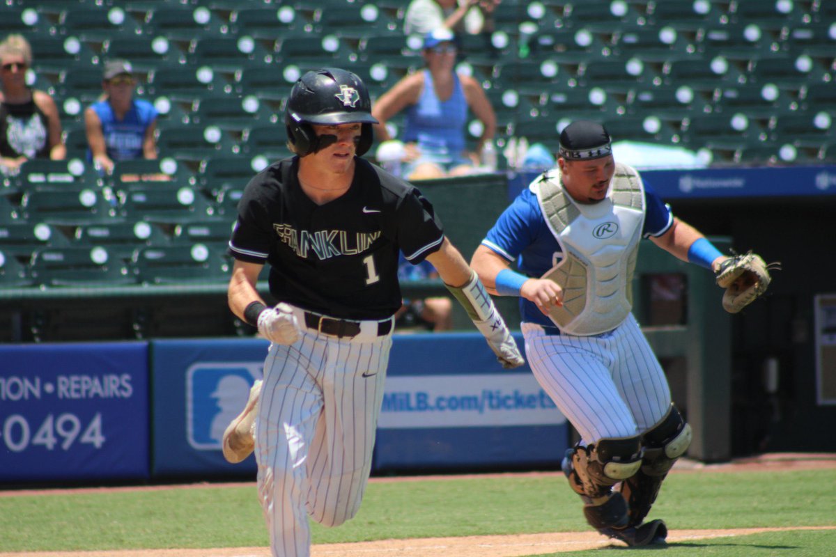 Blake Autrey tweet media