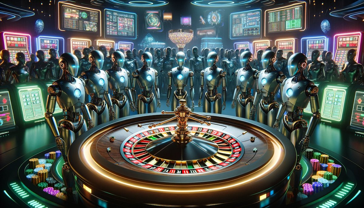 Marking with AI: a quick and dirty experiment
elearningroyalholloway.blog/2024/05/31/mar…
#AI #assessment