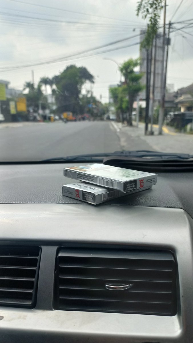 slowmanmdn's tweet photo. Ada yg mau evolution? https://t.co/FFNL14ZaAS